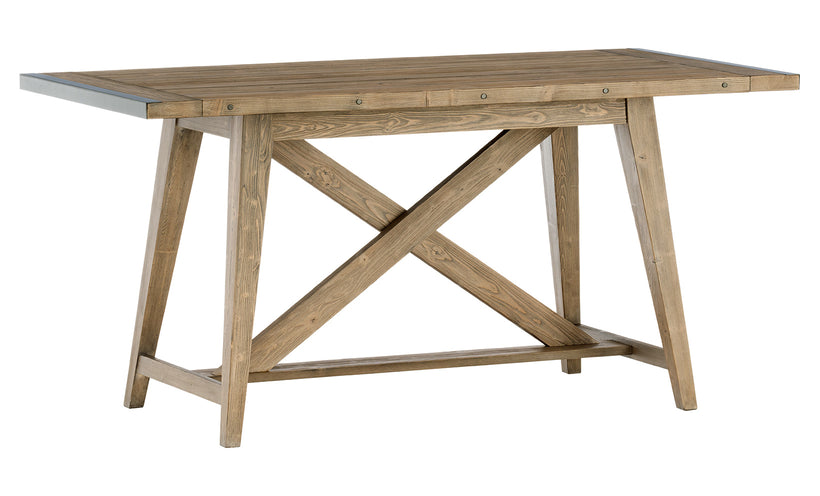 Urban Cottage Telford Counter Dining Table